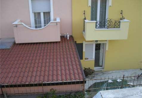immobile VILLA ALL'ASTA IN VIA SANDRO PERTINI, SAN MARCO DEI CAVOTI (BN) - 4