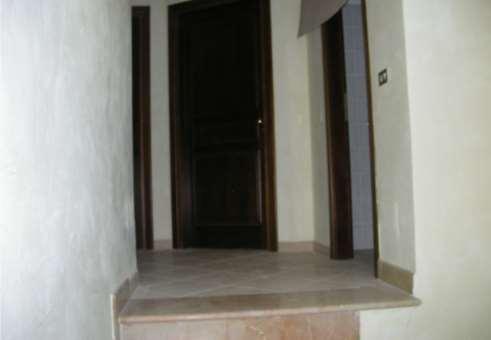 immobile VILLA ALL'ASTA IN VIA SANDRO PERTINI, SAN MARCO DEI CAVOTI (BN) - 5