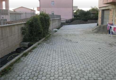 immobile villa all'asta in Via Sandro Pertini snc - 82029 San Marco dei Cavoti (BN) - 2