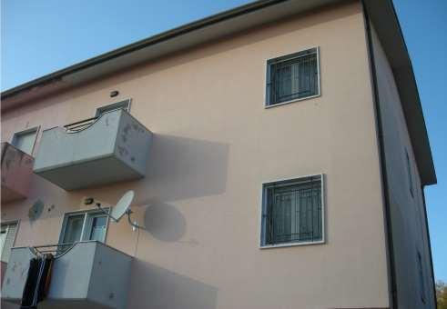 immobile villa all'asta in Via Sandro Pertini snc - 82029 San Marco dei Cavoti (BN) - 5