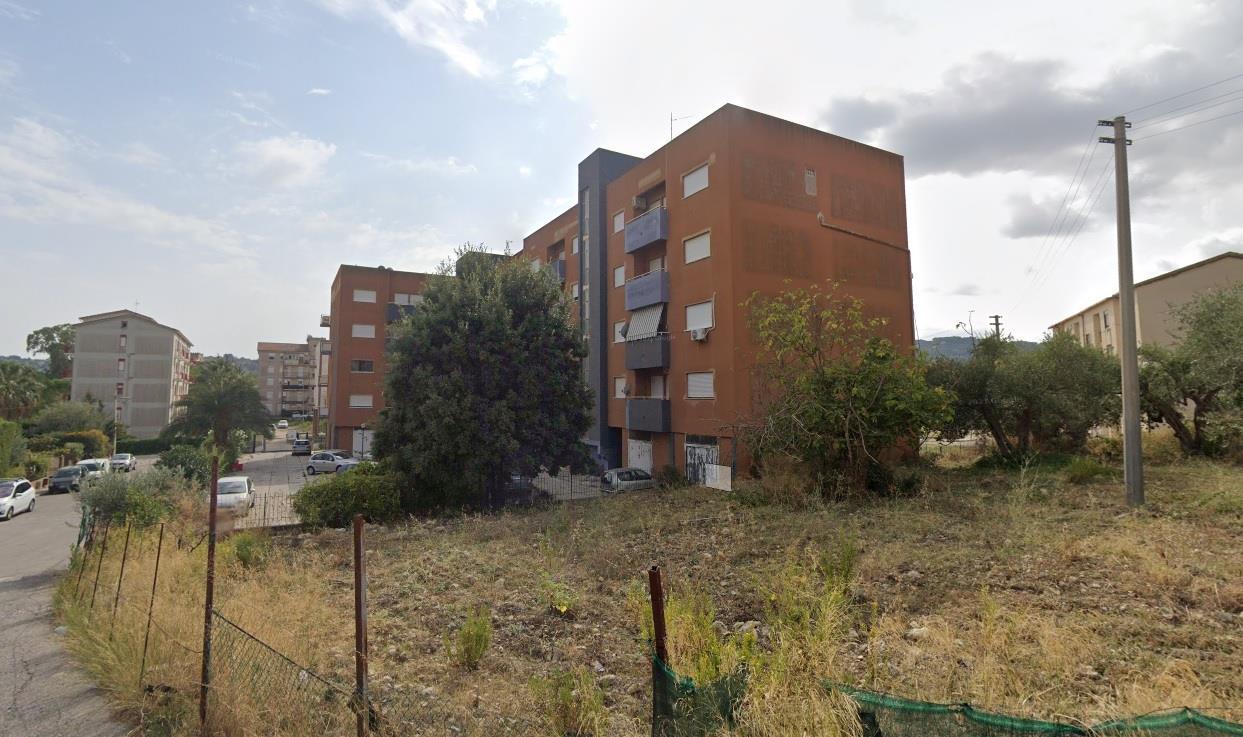 immobile appartamento all'asta in Via On Giglia 2 - 92025 Casteltermini (AG) - 1