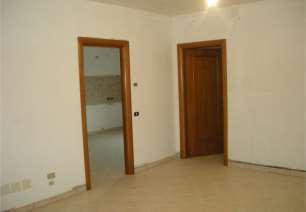 immobile VILLA ALL'ASTA IN VIA SANDRO PERTINI, SAN MARCO DEI CAVOTI (BN) - 5