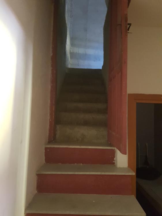 immobile appartamento all'asta in via Kennedy n82/84 - 90036 Misilmeri (PA) - 5