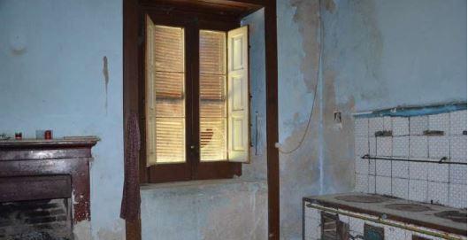 immobile appartamento all'asta in Contrada Mola - 87054 Rogliano (CS) - 3
