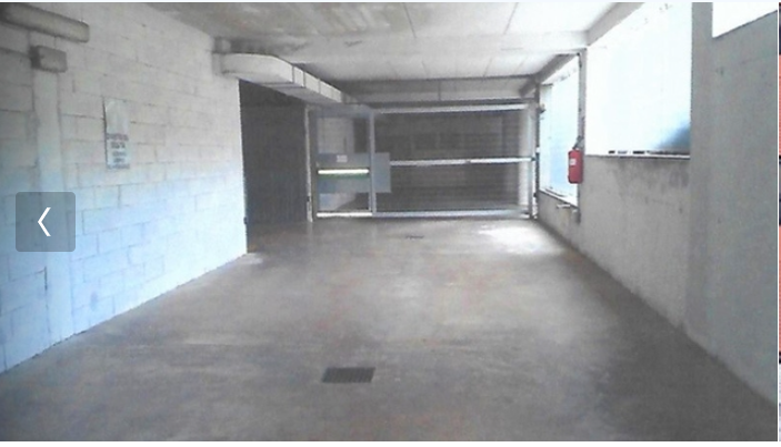 immobile residenziale all'asta in via francesco baracca - 36071 Arzignano (VI) - 1