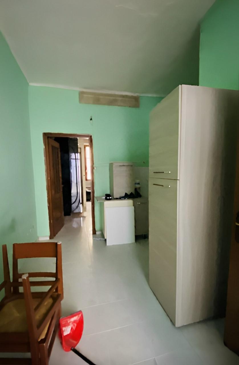 immobile Monolocale con cantina all'asta in via Santhia, Torino (TO) - 2