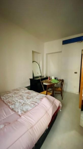 immobile Monolocale con cantina all'asta in via Santhia, Torino (TO) - 3