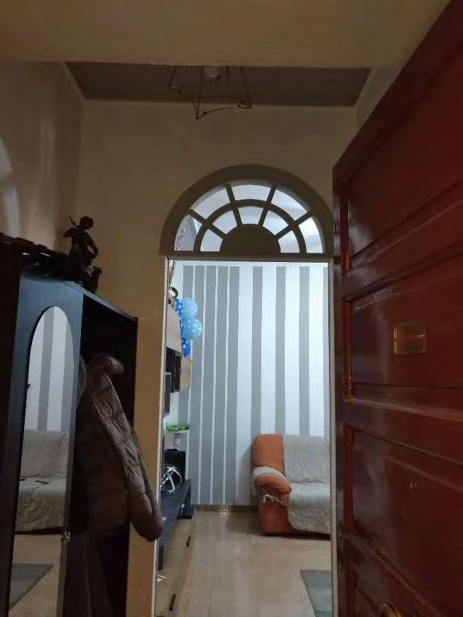 immobile appartamento all'asta in Via Nazionale  44 - 94010 Nicosia (EN) - 2
