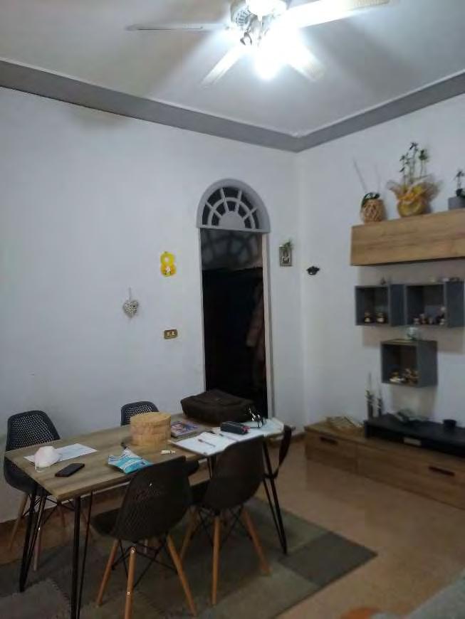 immobile appartamento all'asta in Via Nazionale  44 - 94010 Nicosia (EN) - 4