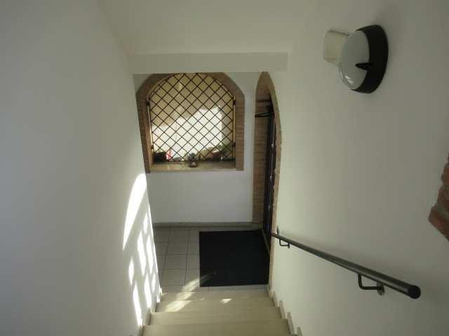 immobile appartamento all'asta in via George Sand, 39/b Loc Terrioli - 06073 Corciano (PG) - 5