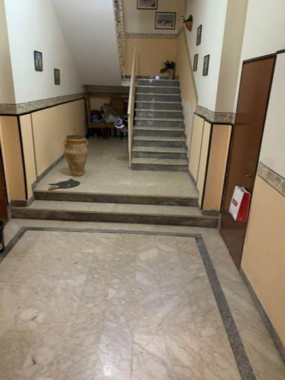 immobile appartamento all'asta in Via F Chopin, 8 - 93012 Gela (CL) - 1
