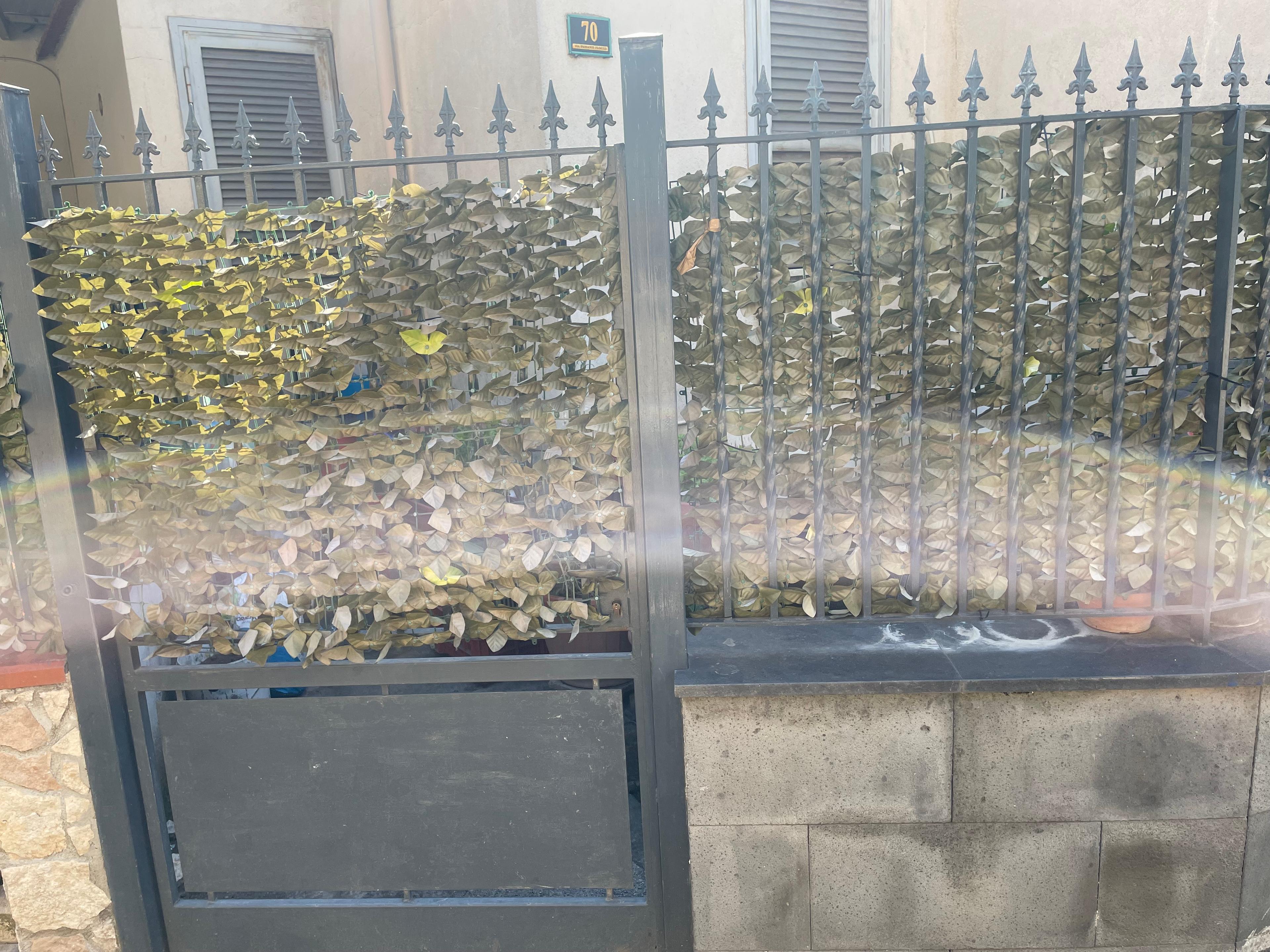 immobile appartamento all'asta in VIA PASSANTI FLOCCO,68 E 70 - 80041 Boscoreale (NA) - 3
