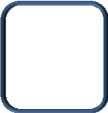 immobile appartamento all'asta in Via Tergu 5 - 07030 Laerru (SS) - 2