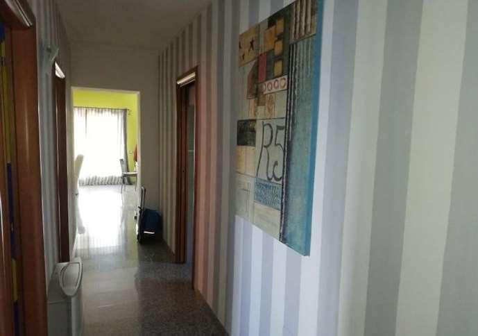 immobile appartamento all'asta in Via Tergu 5 - 07030 Laerru (SS) - 4