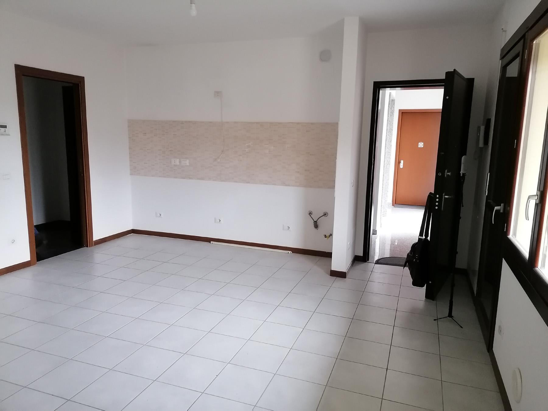 immobile appartamento all'asta in Traversetolo, Via Salvo D'Acquisto, civici numeri 15 e 15/a - 43029 Traversetolo (PR) - 1