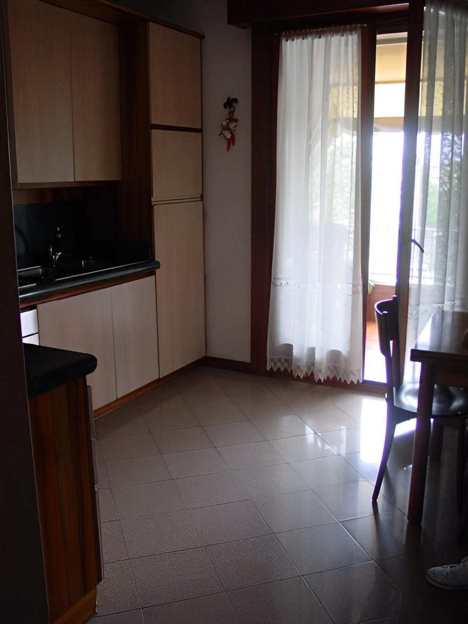 immobile APPARTAMENTO IN VENDITA ALL'ASTA IN VIA D. LUIGI STURZO, VENEZIA (VE) - 1