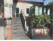immobile APPARTAMENTO ALL'ASTA IN VIA PIO XII, 144 - 95014 GIARRE (CT) - 4