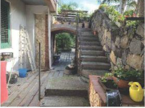 immobile APPARTAMENTO ALL'ASTA IN VIA PIO XII, 144 - 95014 GIARRE (CT) - 5