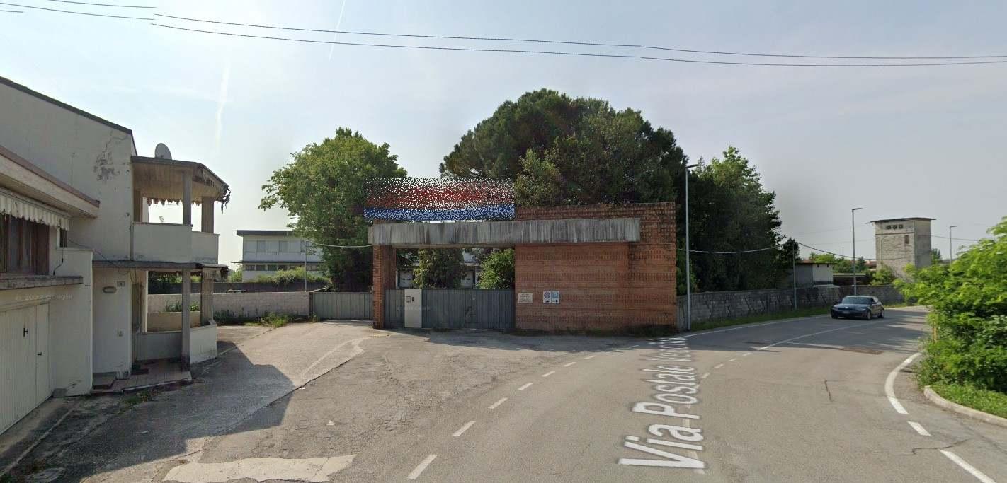 immobile attivita commerciale all'asta in di Castello Roganzuolo, Via Nazionale, 9 - 31020 San Fior (TV) - 3