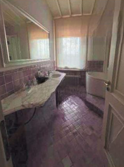 immobile villa all'asta in località Le Risaie - 56010 Vicopisano (PI) - 3