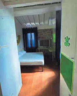 immobile villa all'asta in località Le Risaie - 56010 Vicopisano (PI) - 5