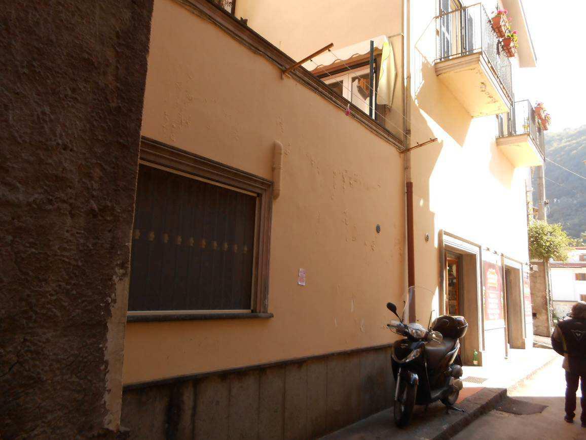 immobile negozio all'asta in via maiano vecchio 70 72 - 80065 Sant'Agnello (NA) - 5