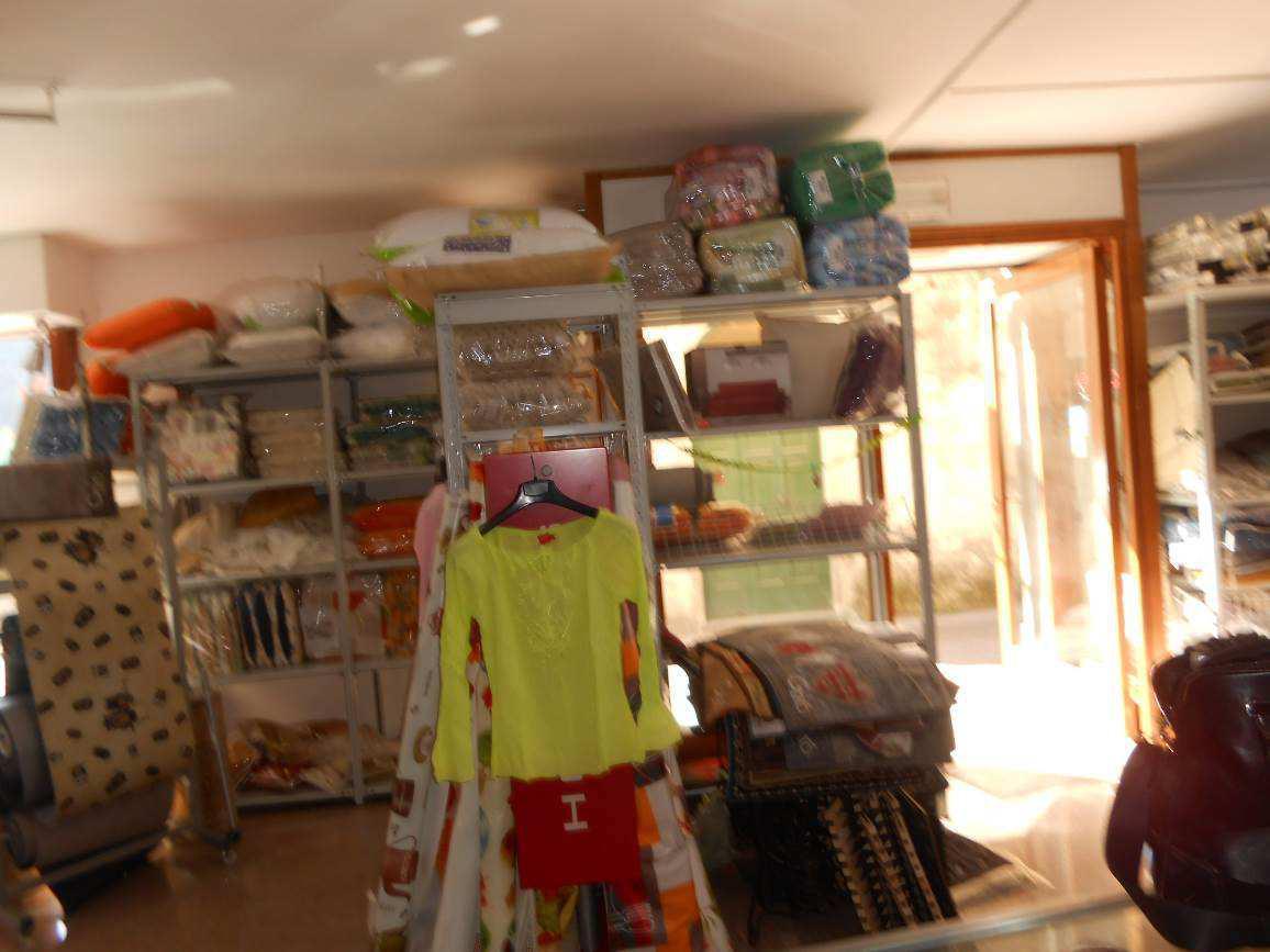 immobile negozio all'asta in via maiano vecchio 70 72 - 80065 Sant'Agnello (NA) - 1