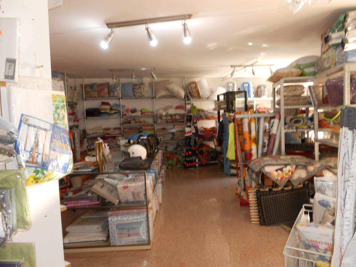 immobile negozio all'asta in via maiano vecchio 70 72 - 80065 Sant'Agnello (NA) - 4