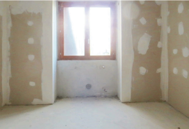 immobile fabbricato all'asta in buttello, n 3 - 23857 Valgreghentino (LC) - 1