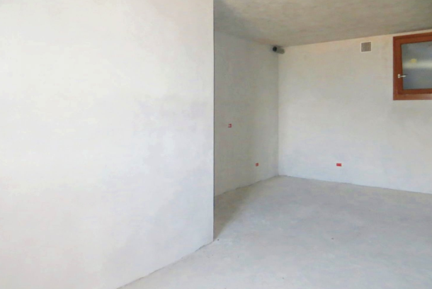 immobile fabbricato all'asta in buttello, n 3 - 23857 Valgreghentino (LC) - 1