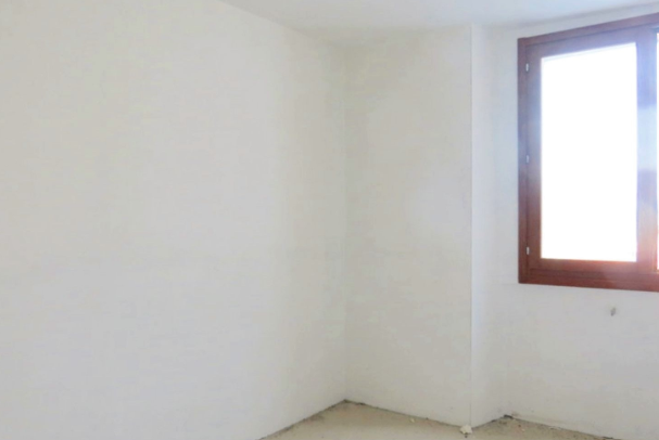 immobile fabbricato all'asta in buttello, n 3/a - 23857 Valgreghentino (LC) - 1