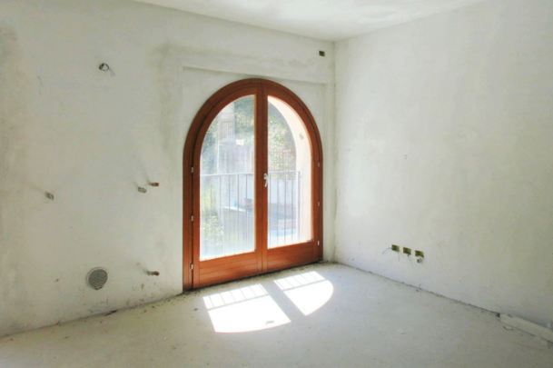 immobile fabbricato all'asta in buttello, n 3/a - 23857 Valgreghentino (LC) - 1