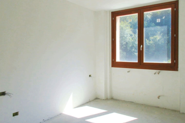 immobile fabbricato all'asta in buttello, n 3/a - 23857 Valgreghentino (LC) - 1