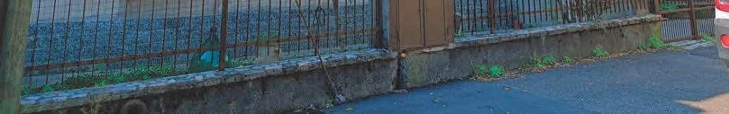 immobile appartamento all'asta in VIA CESARE BATTISTI Osio Sotto (BG) - 5
