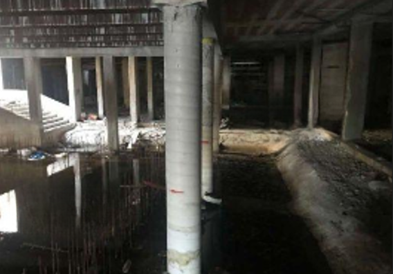 immobile fabbricato all'asta in Via Cesina, 6 San Valentino Torio (SA) - 5