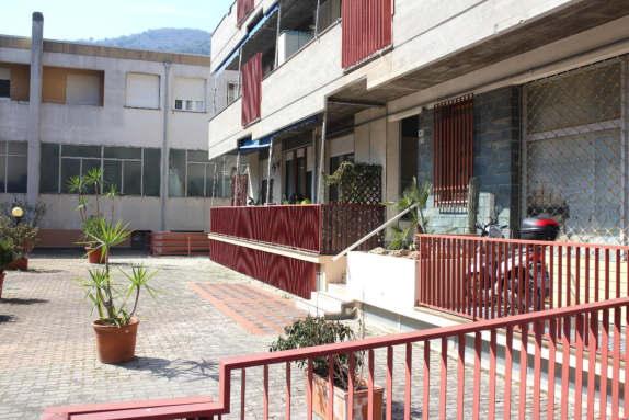 immobile appartamento all'asta in Via Neghelli 165/1 - 17021 Alassio (SV) - 2