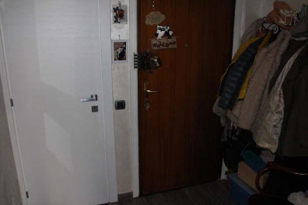 immobile appartamento all'asta in Via Neghelli 165/1 - 17021 Alassio (SV) - 3