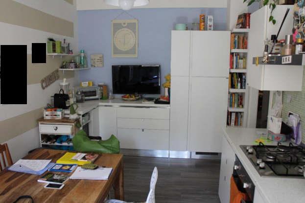 immobile appartamento all'asta in Via Neghelli 165/1 - 17021 Alassio (SV) - 4