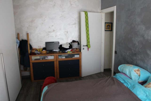 immobile appartamento all'asta in Via Neghelli 165/1 - 17021 Alassio (SV) - 5