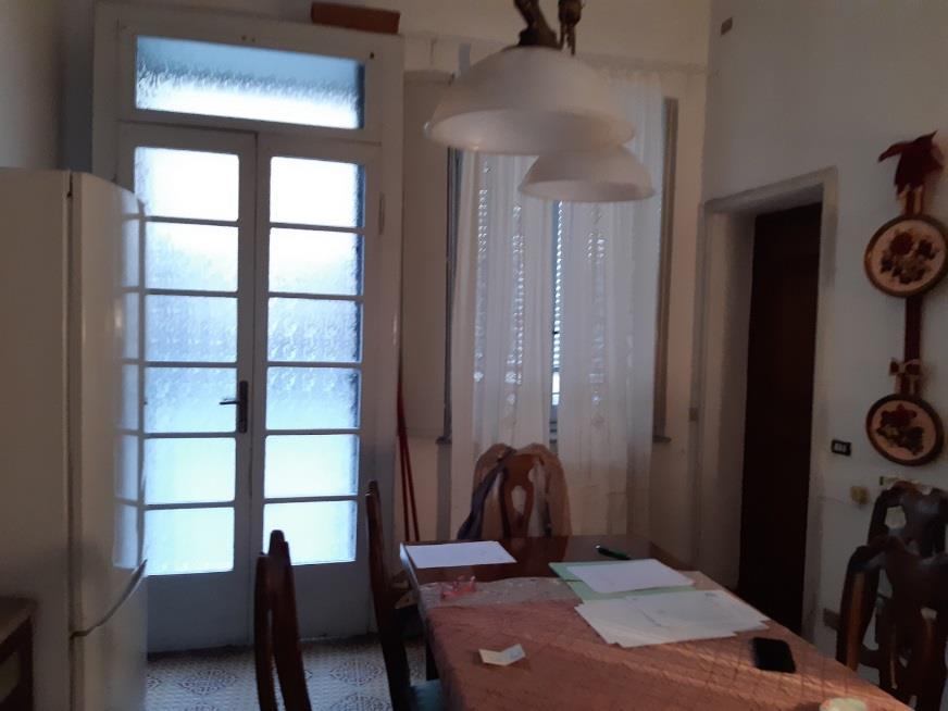 immobile fabbricato all'asta in Via XX Settembre n 23-23A/Vicolo Paoletti 1A - 26015 Soresina (CR) - 3
