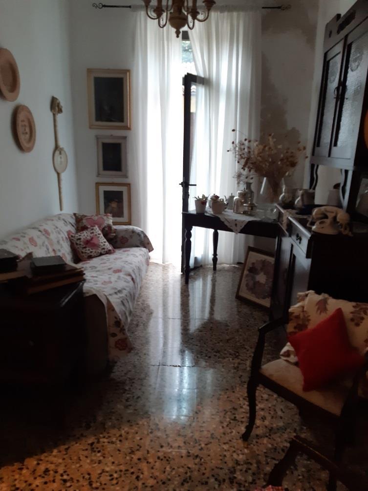 immobile fabbricato all'asta in Via XX Settembre n 23-23A/Vicolo Paoletti 1A - 26015 Soresina (CR) - 5