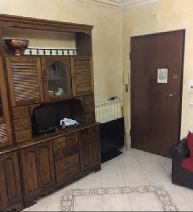 immobile Appartamento all'asta in via Proserpina, Roma (RM) - 2