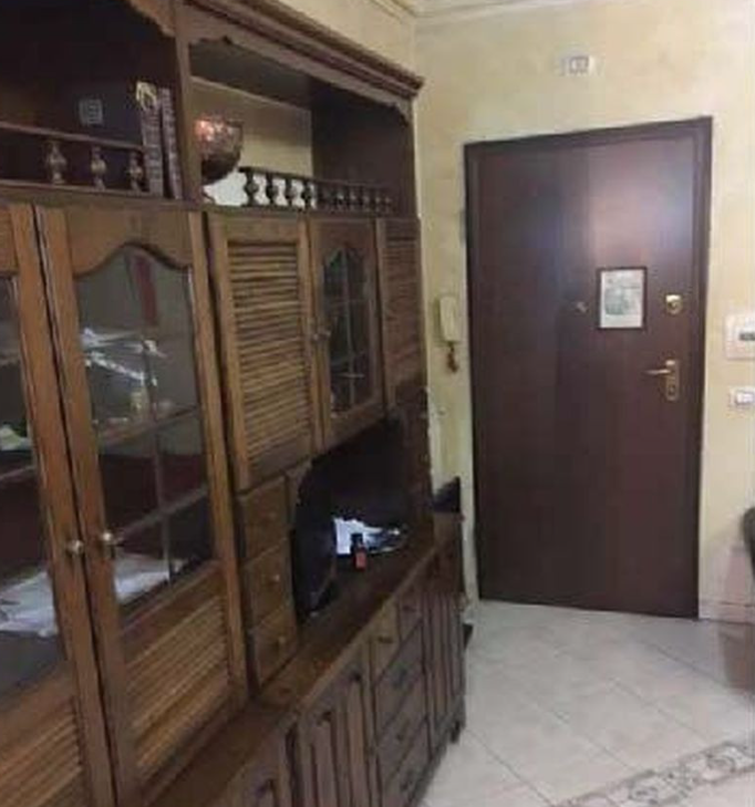 immobile Appartamento all'asta in via Proserpina, Roma (RM) - 3