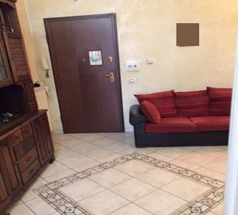 immobile Appartamento all'asta in via Proserpina, Roma (RM) - 4