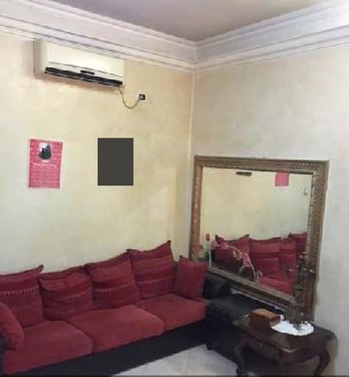 immobile Appartamento all'asta in via Proserpina, Roma (RM) - 5