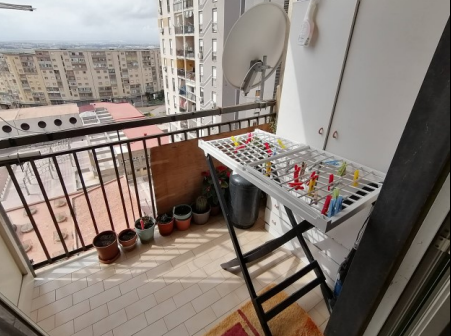 immobile appartamento all'asta in Viale Castagnola n3, interno C - 95121 Catania (CT) - 1