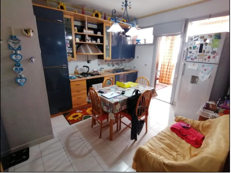 immobile appartamento all'asta in Viale Castagnola n3, interno C - 95121 Catania (CT) - 3