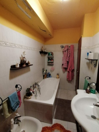 immobile appartamento all'asta in Viale Castagnola n3, interno C - 95121 Catania (CT) - 4