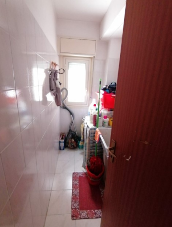 immobile appartamento all'asta in Viale Castagnola n3, interno C - 95121 Catania (CT) - 5