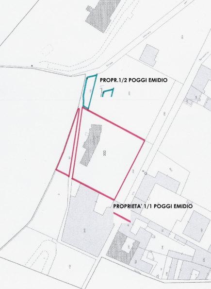 immobile villa all'asta in Via LOIODICE 11 - 13811 Andorno Micca (BI) - 1
